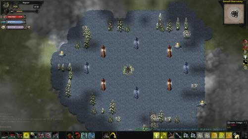 Tales of MajEyal Embers of Rage 101115,2